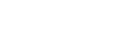 White logo - no background