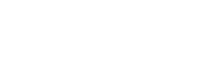 White logo - no background